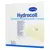 Hartmann Hydrocoll Thin Hydrocolloid Dressing 15 x 15cm 10 units