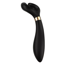 Satisfyer Endless Fun Multi-Vibrator Zwart 1 st