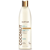 Kativa Après-Shampooing Noix de Coco 500 ml