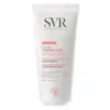 SVR Topialyse Creme 200ml