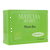 Thé matcha Integralia 60 gélules
