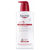 Eucerin Ph5 Badegelspender 400 ml