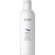 Babe Anti-Fall-Shampoo 250ml
