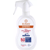 Ecran Denenes Schutzmilch SPF50+ 270 ml