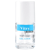 Vitry Top Coat Gel Look 10 ml
