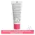 Uriage Roséliane Masque Anti-Rougeurs Hydratant Apaisant 40ml