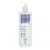 Eau Thermale Jonzac Rehydrate Lait Corps Réhydratant Bio 400ml