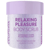 Ecoforia Skin Harmony Relaxing Pleasure Körperpeeling 200 ml