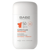 Babe Super Fluid Pediatric SPF50 50 ml