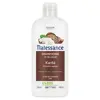 Natessance Shampoing Crème Karité 250ml