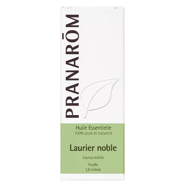 Pranarm aceite esencial Laurier Noble 5ml