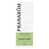 Pranarom Huile Essentielle Laurier Noble 5ml