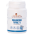Ana Maria Lajusticia Magnesium Total 5 100 Tablets