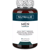 Nutralie Complexe Hommes 90 Gélules