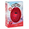 Le Comptoir Du Bain & Miraculous Savon Solide Cerise Figurine Tikki 75g