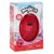 Le Comptoir Du Bain & Miraculous Savon Solide Cerise Figurine Tikki 75g