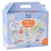 MKL Green Nature Baby Green : Mon 1er Coffret