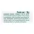 Biosens Super Curcuma Bio 42 gélules végétales