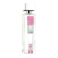 Iap Pharma Perfume Mujer nº9 150 ml