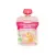 Babybio My Fruit Purée Apple & Carrot from 6 months 90g