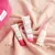 Topicrem Hydra+ Soin Éclat Contour des Yeux 15ml