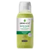 (aloevera)2 Zuccari Nutri-Aloe 500ml