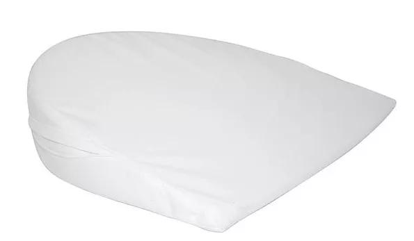 Olmitos Barrera Cama Nido 150 cm. Blanca +18m - Atida