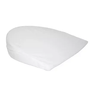 Olmitos Almohada Confort +0m