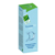 Flüssiges Vitamin D3 100% natürlich 50ml