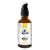 Olio vegetale di Nigella biologico Dayang - 50 ml