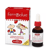 Bon Ferrodue 15 ml