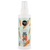Organic Shop Lait Corporel SPF30 Carotte+ Antioxydants 150 ml