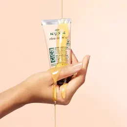 Nuxe Rêve de Miel Crème Mains Cica 50ml