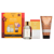 Apivita Royal Honey Cologne 100 ml + Körpercreme 150 ml