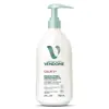 Laboratoires Vendôme - Douche Hydra-Protectrice 0% CALMV+ 750mL