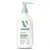 Laboratoires Vendôme - Douche Hydra-Protectrice 0% CALMV+ 750mL