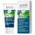 Lavera After Shave Balsam Men Sensitiv 50 ml