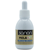 Sanon Melakids Liquid Melatonin +3 Years 48 ml Orange