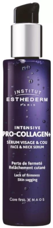 Institut Esthederm Intensive Pro-Collagen+ Serum 30 ml