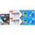 Lacer Duplo Gel Enfant 75 ml + Figurine Sonic