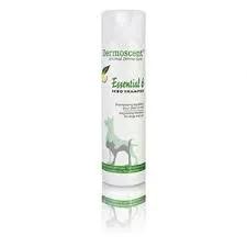 Dermoscent Essential 6 Sebo Shampoo per Cani e Gatti 200 ml