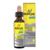 Fleurs de Bach Rescue Plus Compte-gouttes 20 ml