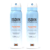 Isdin Photoprotector Facial Mist SPF50 2x100 ml