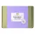 Propos'Nature Home Cosmetics Organic Box Organic Vegetable Soap with Oils