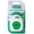 Gum Dental FLOSS Buttler Weave waxed Mint 55m