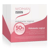 Isdin Woman Hydratant Vaginal 2 x 12 Unidoses