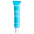 Bioderma Hydrabio Gel-Cream Sensitive Skin 40 ml