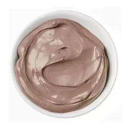 Argiletz Terractiv Masque Douceur Argile Rose 100g