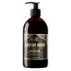 MKL Green Nature Savon Noir 500ml