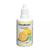 Citrobiotic Estratto di Semi di Pompelmo Bio 50ml